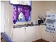 50 Ethel Street, Sanctuary Point NSW 2540