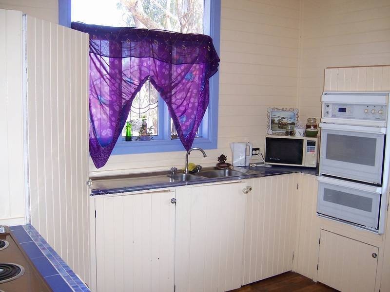 50 Ethel Street, Sanctuary Point NSW 2540