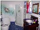 50 Ethel Street, Sanctuary Point NSW 2540