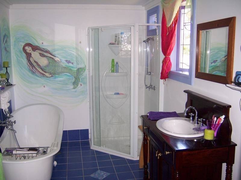 50 Ethel Street, Sanctuary Point NSW 2540