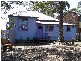 50 Ethel Street, Sanctuary Point NSW 2540