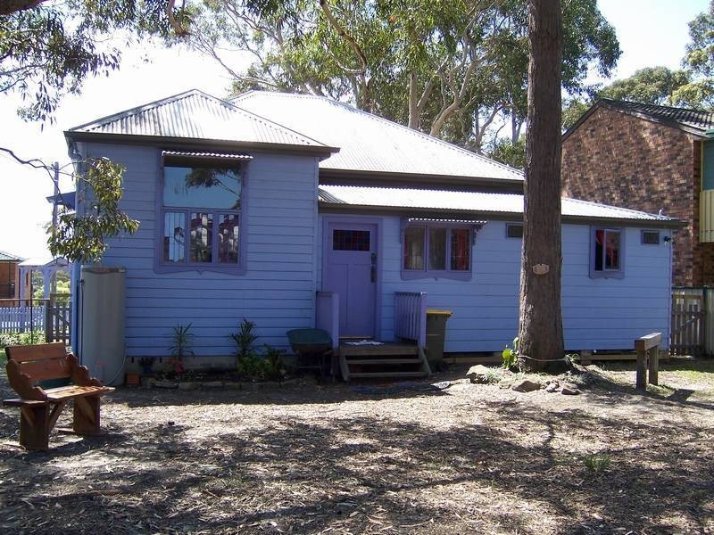 50 Ethel Street, Sanctuary Point NSW 2540