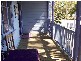 50 Ethel Street, Sanctuary Point NSW 2540