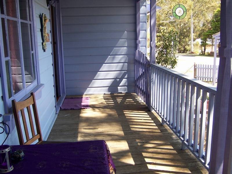 50 Ethel Street, Sanctuary Point NSW 2540