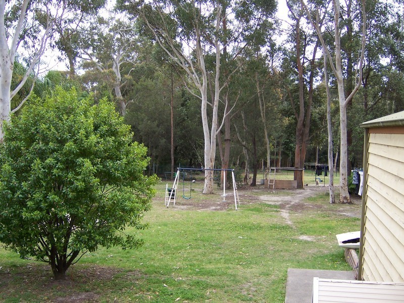 39 Reserve Road, Basin View NSW 2540