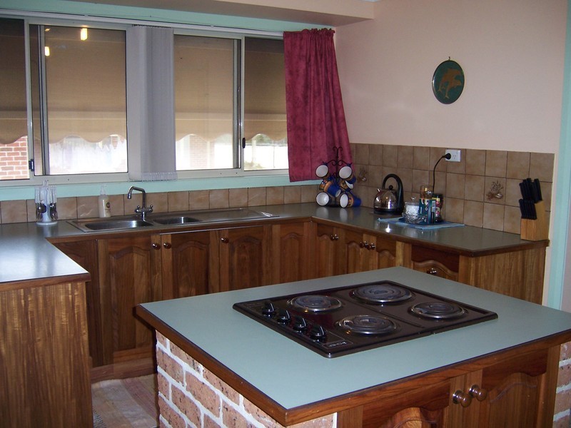 39 Reserve Road, Basin View NSW 2540