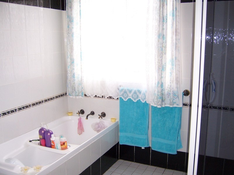 39 Reserve Road, Basin View NSW 2540