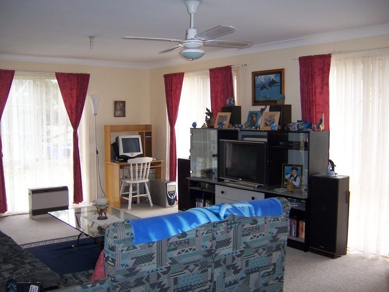 39 Reserve Road, Basin View NSW 2540