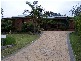 9 Watersedge Avenue, Basin View NSW 2540