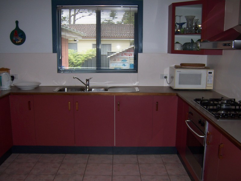 9 Watersedge Avenue, Basin View NSW 2540