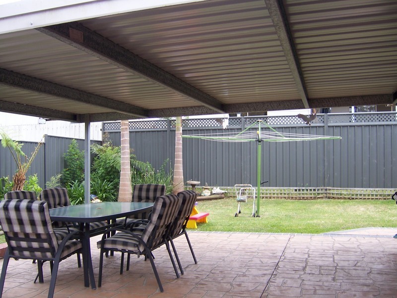 9 Watersedge Avenue, Basin View NSW 2540