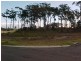 Lot 4 Wullin Crescent, Sanctuary Point NSW 2540
