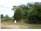 Lot 4 Wullin Crescent, Sanctuary Point NSW 2540
