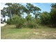 Lot 4 Wullin Crescent, Sanctuary Point NSW 2540
