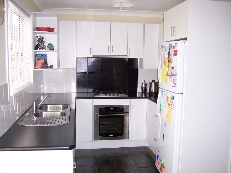 74 Cammaray Drive, St Georges Basin NSW 2540