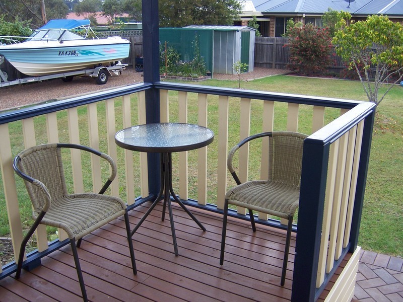 74 Cammaray Drive, St Georges Basin NSW 2540