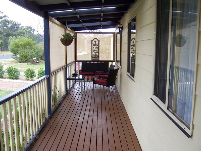 74 Cammaray Drive, St Georges Basin NSW 2540