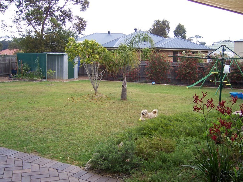 74 Cammaray Drive, St Georges Basin NSW 2540