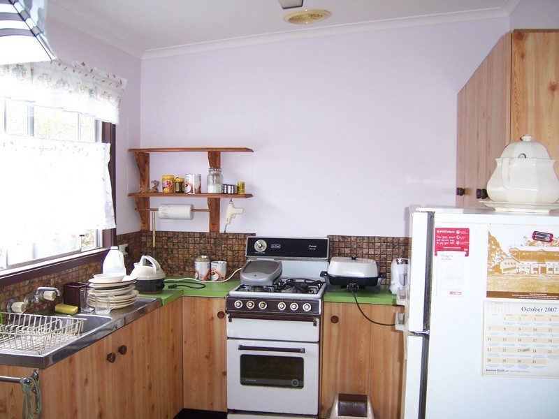 163 Macleans Pt Road, Sanctuary Point NSW 2540