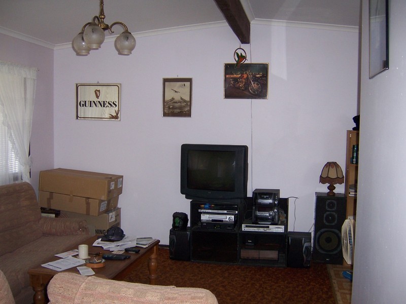 163 Macleans Pt Road, Sanctuary Point NSW 2540