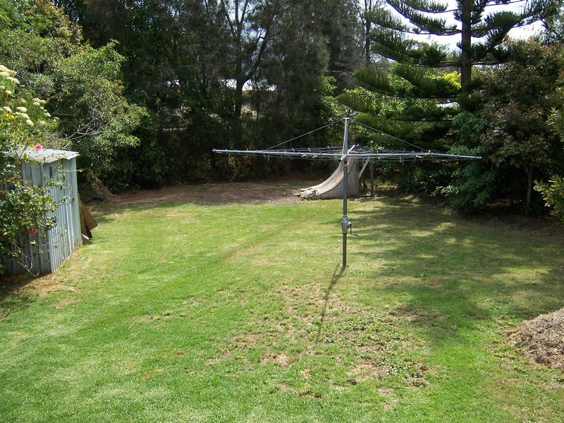 163 Macleans Pt Road, Sanctuary Point NSW 2540