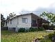 22 Tasman Road, St Georges Basin NSW 2540