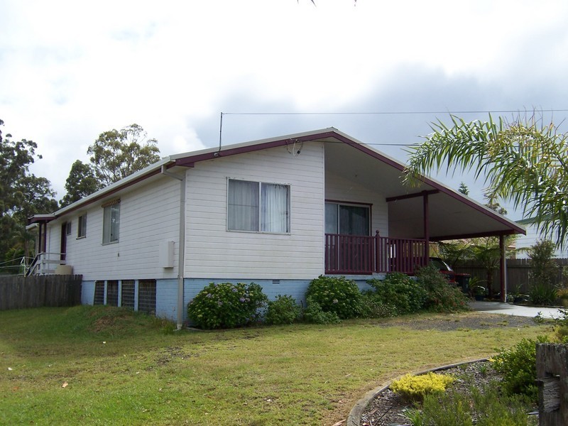 22 Tasman Road, St Georges Basin NSW 2540