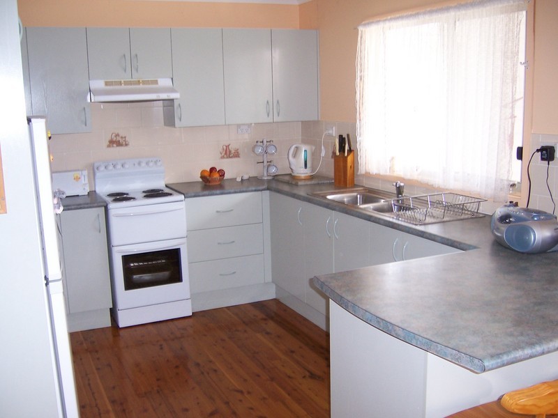 22 Tasman Road, St Georges Basin NSW 2540