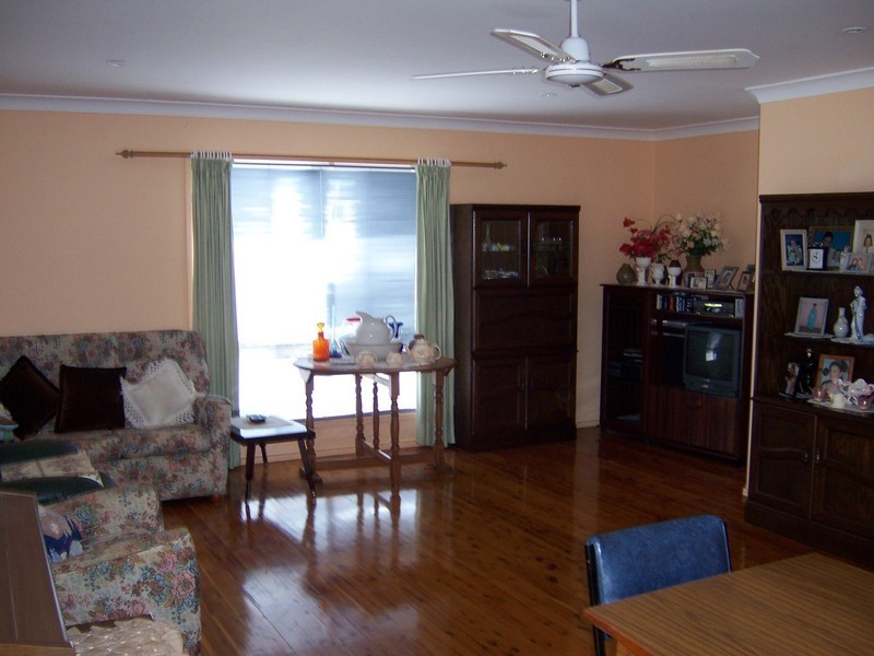 22 Tasman Road, St Georges Basin NSW 2540