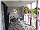 22 Tasman Road, St Georges Basin NSW 2540