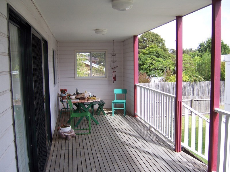 22 Tasman Road, St Georges Basin NSW 2540