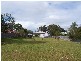 22 Tasman Road, St Georges Basin NSW 2540