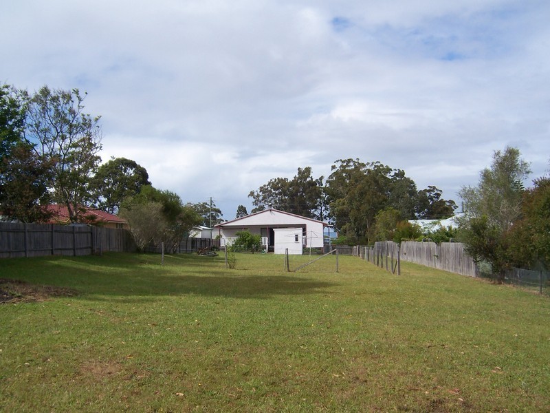 22 Tasman Road, St Georges Basin NSW 2540