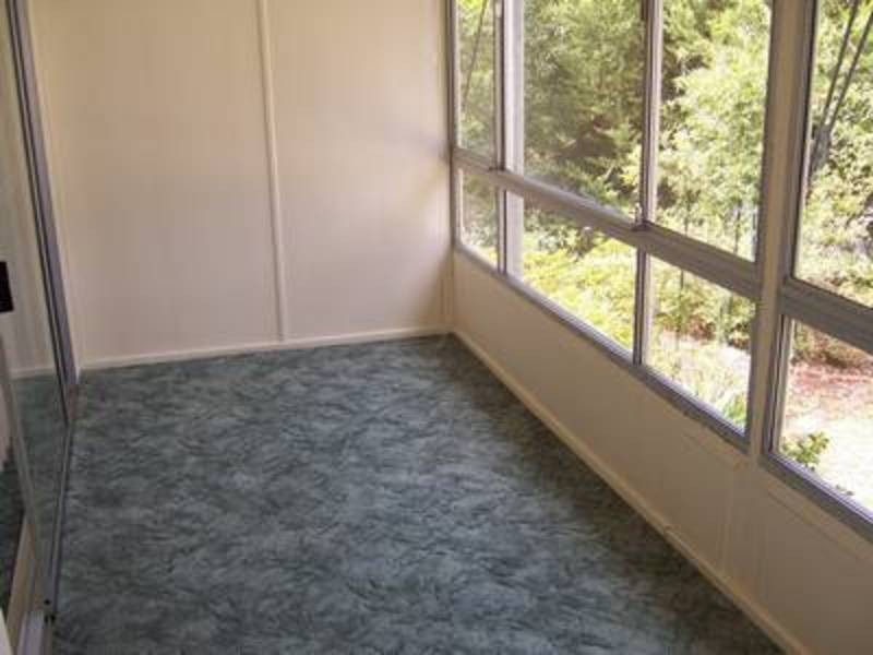 13 Boathaven Avenue, Basin View NSW 2540