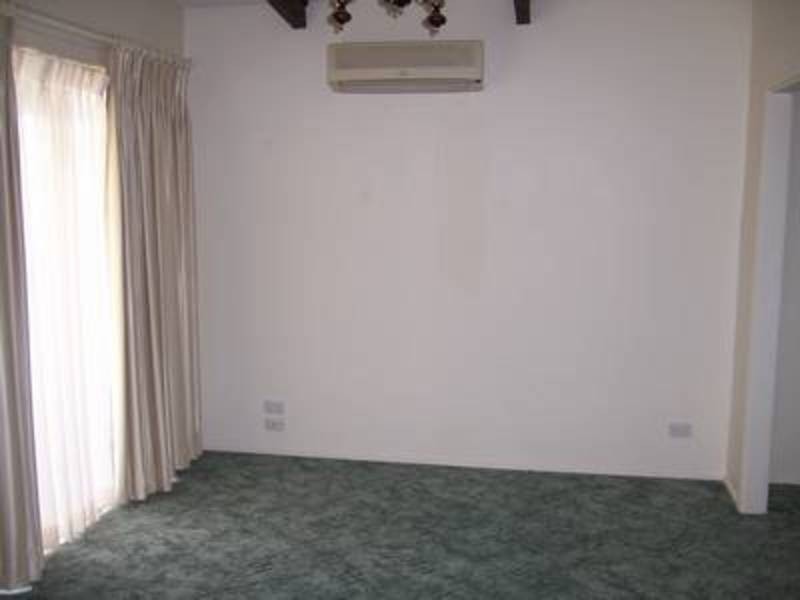 13 Boathaven Avenue, Basin View NSW 2540