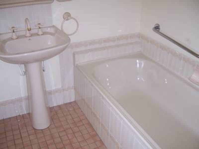 13 Boathaven Avenue, Basin View NSW 2540