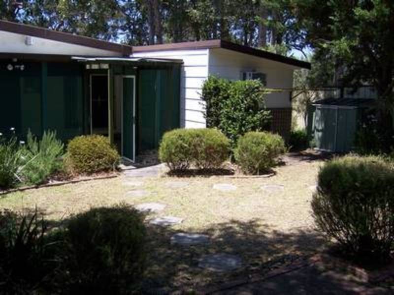 13 Boathaven Avenue, Basin View NSW 2540