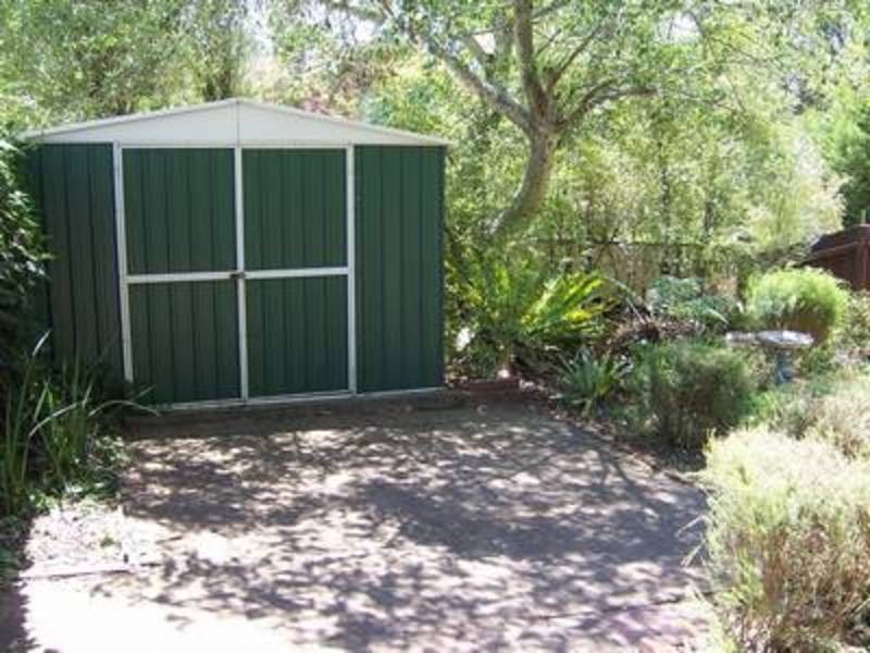 13 Boathaven Avenue, Basin View NSW 2540