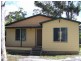 81 Frederick Street, Sanctuary Point NSW 2540