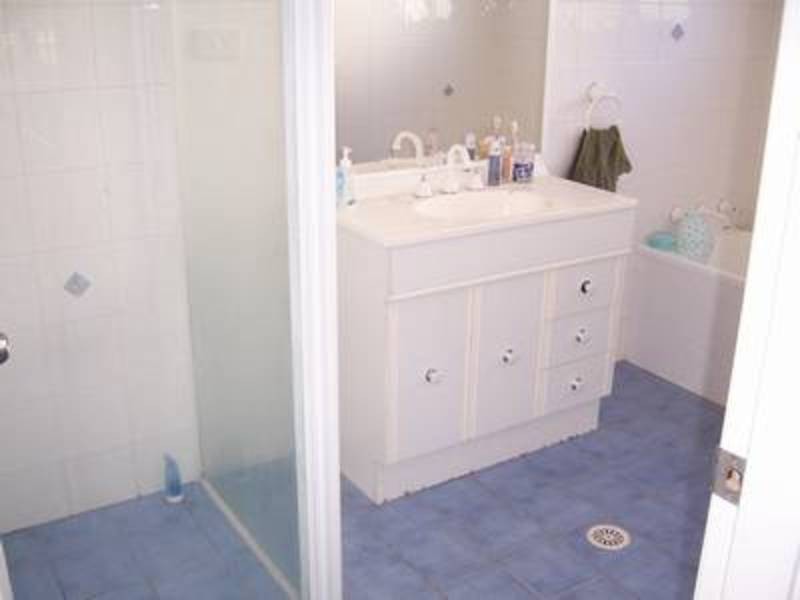 81 Frederick Street, Sanctuary Point NSW 2540