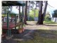 81 Frederick Street, Sanctuary Point NSW 2540