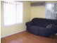 81 Frederick Street, Sanctuary Point NSW 2540
