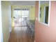 81 Frederick Street, Sanctuary Point NSW 2540