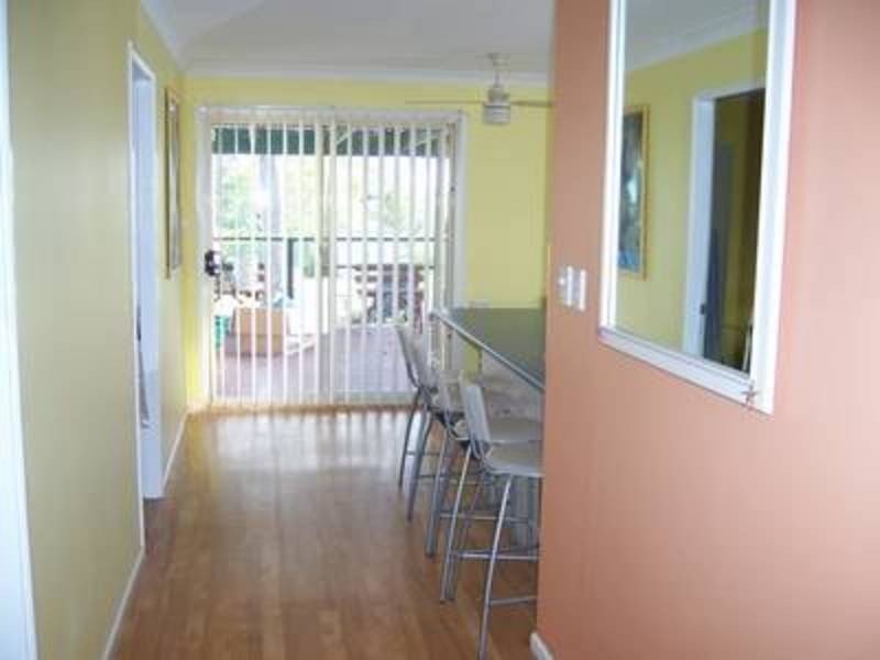81 Frederick Street, Sanctuary Point NSW 2540