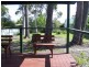81 Frederick Street, Sanctuary Point NSW 2540