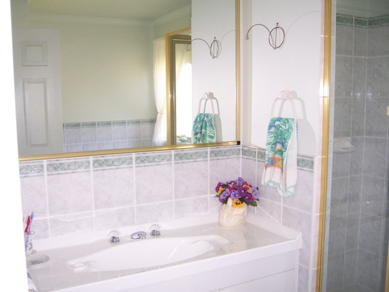 16 Windley Road, Wandandian NSW 2540