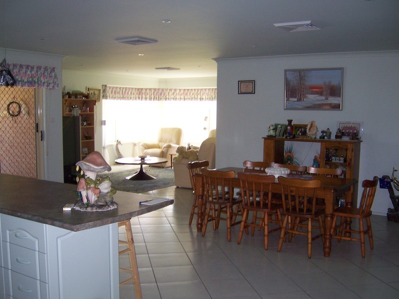 16 Windley Road, Wandandian NSW 2540