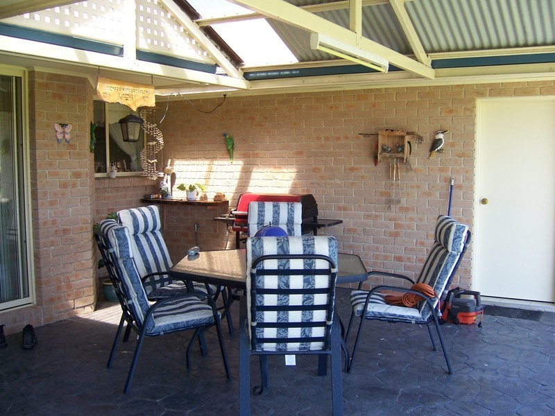 16 Windley Road, Wandandian NSW 2540