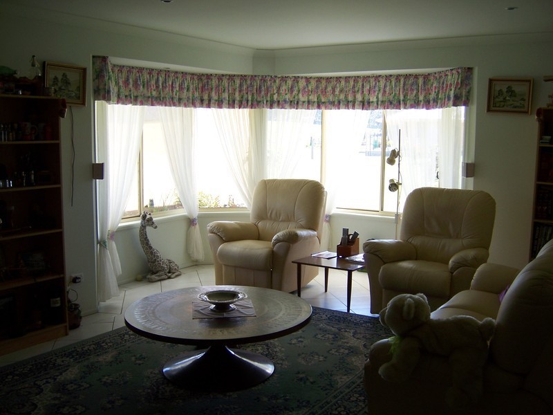 16 Windley Road, Wandandian NSW 2540