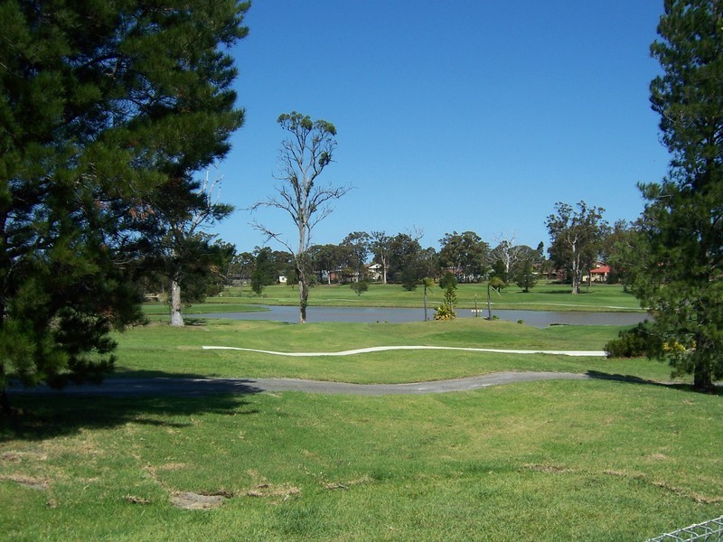 143 Waratah Crescent, Sanctuary Point NSW 2540